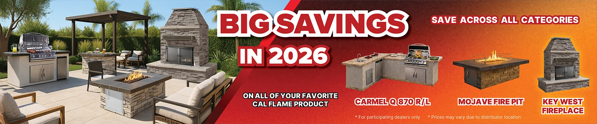 Calspas hot tub being used in a family setting - Casper